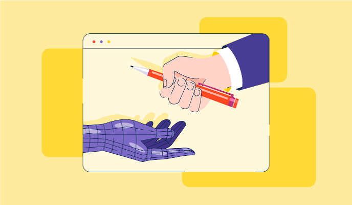 Best article writing software for different article types