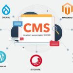 How to Export Article Drafts from SaaS Tools to CMS