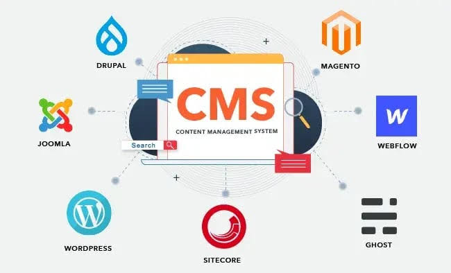 How to Export Article Drafts from SaaS Tools to CMS